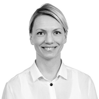 Profile image for Hanna Waddington