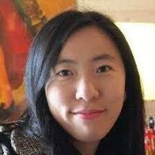 Profilbild för Eunji Lee