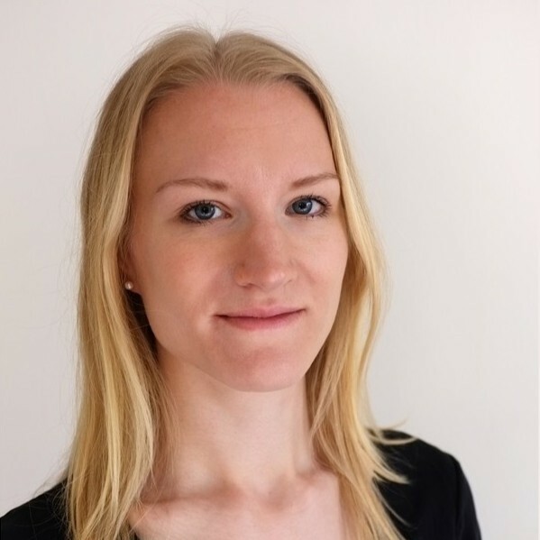 Profilbild för Linnéa Karlsson Lind
