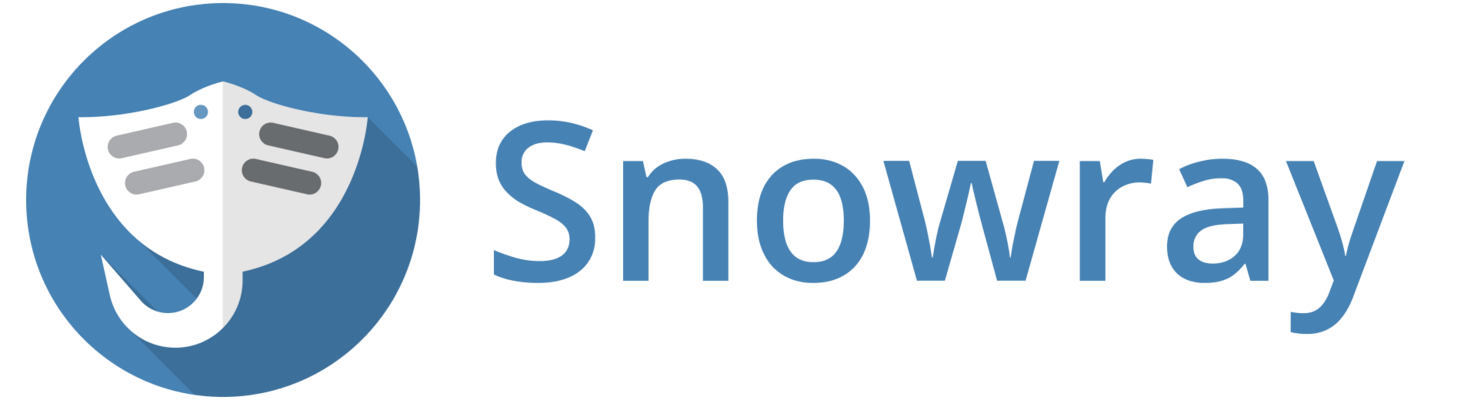 Profilbild för The Snowray Terminology Service: Maintain Healthcare Terminology Standards Effortlessly