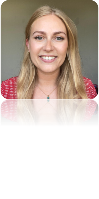 Profilbild för Phili Reynolds