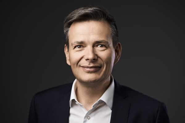 Profilbild för Jan Wemmel