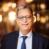 Profile image for MIE opening session with Keynote Professor Dipak Kalra 