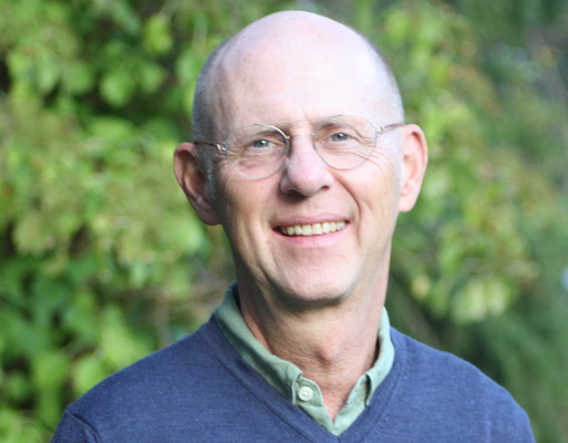 Profile image for Joakim Öhlen