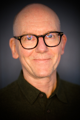 Profile image for Reidar Källström