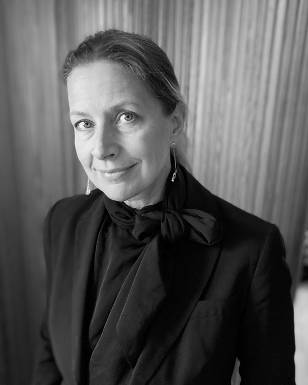 Profilbild för Fanny Lotta Eriksson