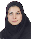 Profile image for Raheleh Ghouchan Nezhad Noor Nia