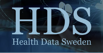 Profile image for PANEL: Health Data Sweden – Improving Health Data Use and Access
