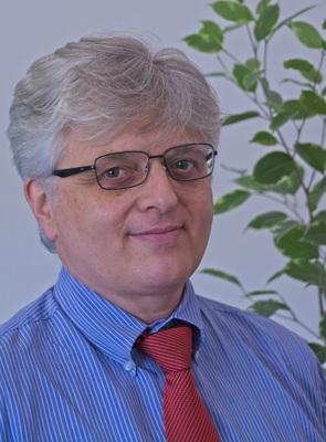 Profile image for Francesco Gabbrielli