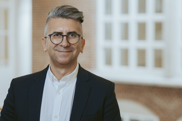 Profile image for Mitko Capanov