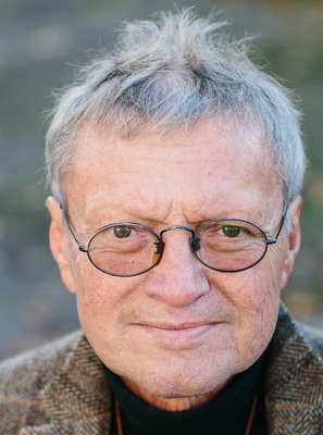 Profilbild för Hans Eek