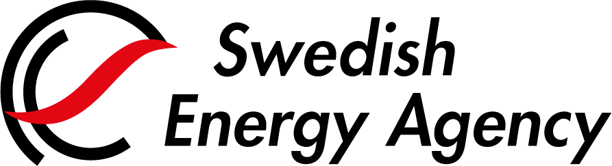 Profile image for Swedish Energy Agency