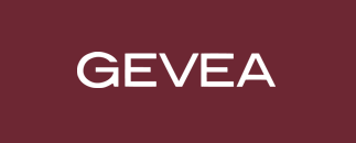 Profile image for Gevea