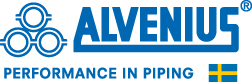 Profile image for AB Alvenius Industrier