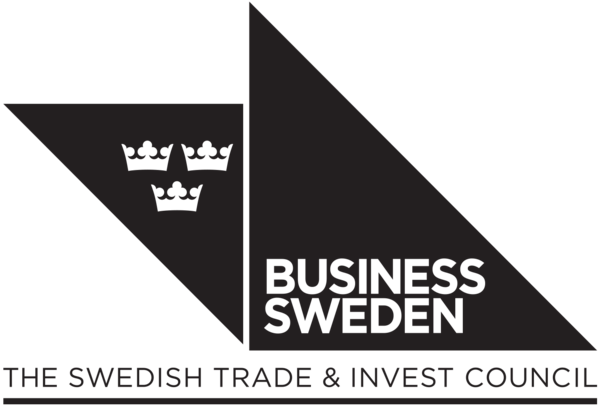 Profile image for Business Sweden