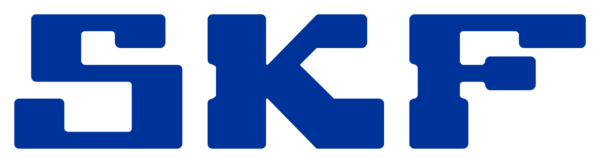 Profile image for PT. SKF Industrial Indonesia