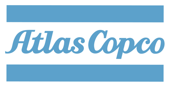 Profile image for Atlas Copco
