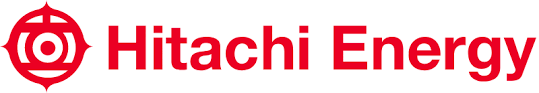 Profile image for Hitachi Energy