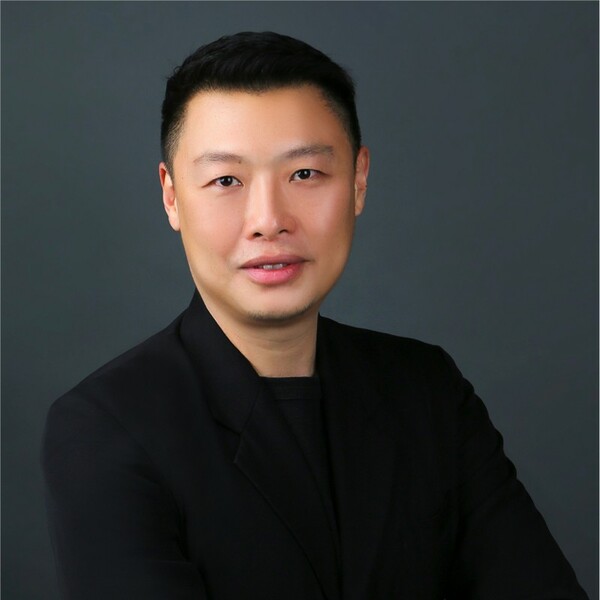 Profile image for Terrence Lim