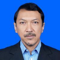 Profile image for Zainal Arifin