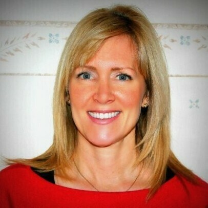 Profile image for Lisa Karlsson