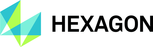 Profile image for Hexagon
