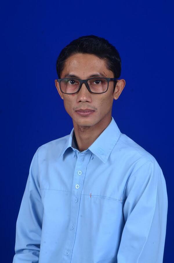 Profile image for Arip Rochmanto
