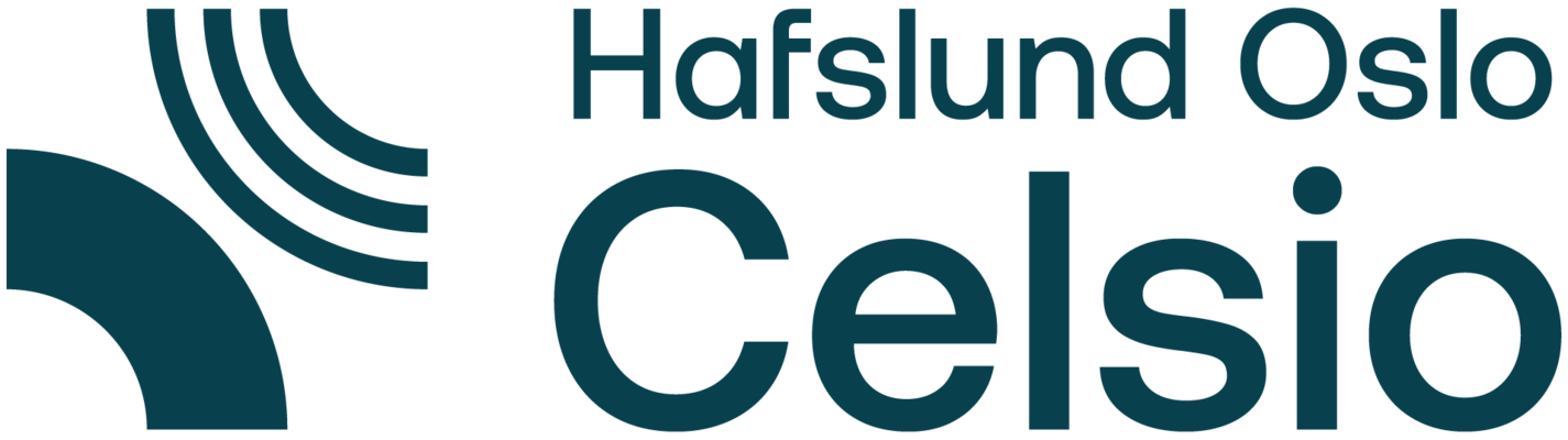 Profile image for Hafslund Oslo Celsio