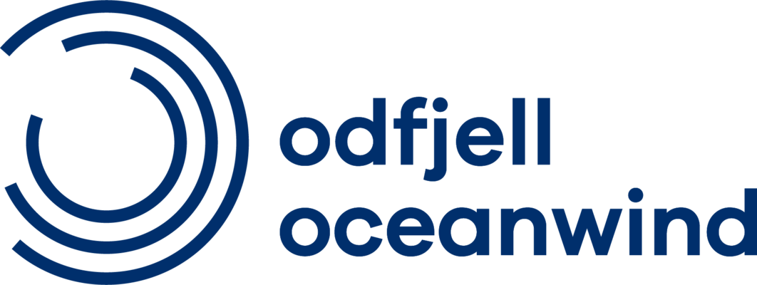 Profile image for Odfjell Oceanwind