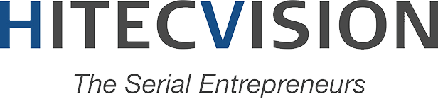 Profile image for HitecVision