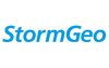 Profile image for StormGeo