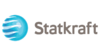 Profile image for Statkraft