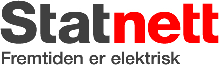 Profile image for Balancing the Electricity System in Extreme Times