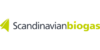 Profile image for Scandinavian Biogas