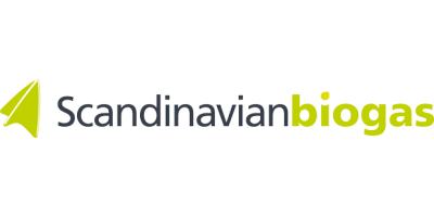 Profile image for Scandinavian Biogas