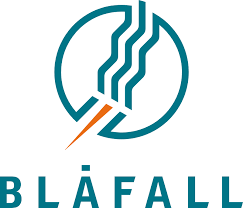 Profile image for Blåfall