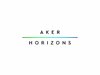 Profile image for Aker Horizons