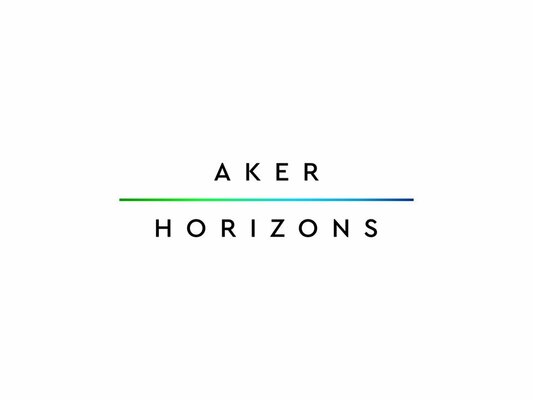 Profile image for Aker Horizons