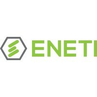 Profile image for Eneti