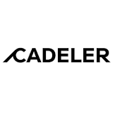 Profile image for Cadeler