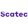 Profile image for Scatec