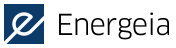 Profile image for Energeia