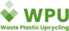 Profile image for WPU - Waste Plastic Upcycling