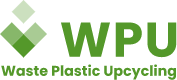 Profile image for WPU - Waste Plastic Upcycling A/S