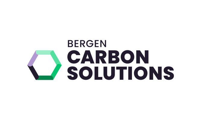 Profile image for Bergen Carbon Solutions