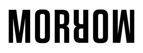 Profile image for Morrow Batteries