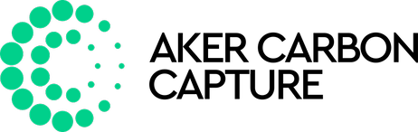 Profile image for Aker Carbon Capture