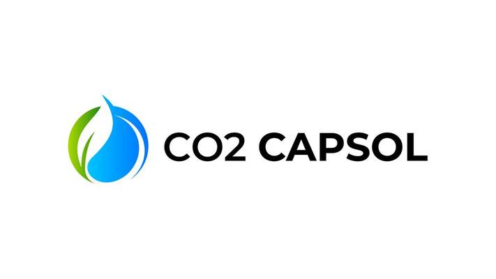 Profile image for CO2 Capsol