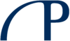 Profile image for Hydrogen market - Pareto Securities