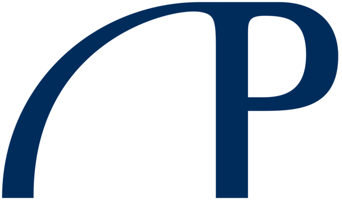 Profile image for Hydrogen market - Pareto Securities